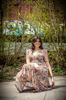 Hope Pacheco - Color - TJP (11 of 21)