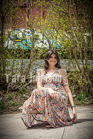 Hope Pacheco - Color - TJP (11 of 21)
