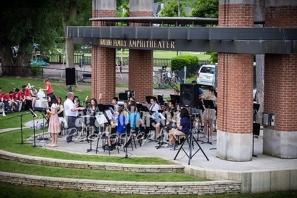 22 HVS Jazz Band - Spring Concert - TJP (23 of 192)