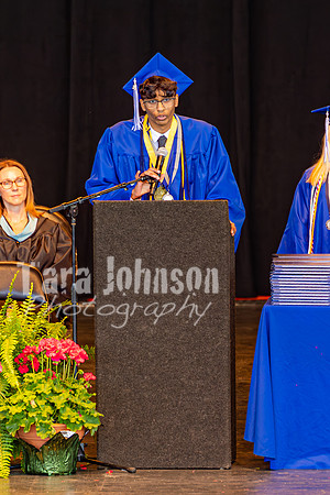 2025 IA Graduation - Ceremony - TJP (63 of 267)