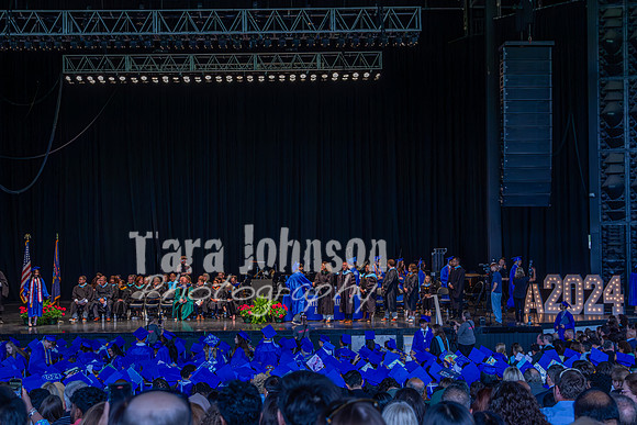2024 LHS Graduation - Angle Full Stage & Diploma - TJP (163 of 664)