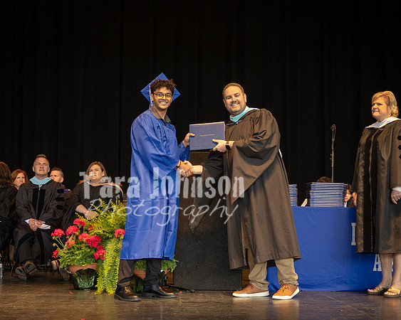 25 IA Graduation - Diploma - DH (293 of 356)