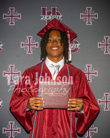 2024 U of D Grad - Angle Studio - TJP (208 of 286)