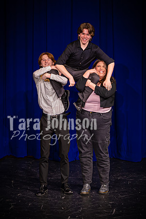 2024 LHS Theatre - Banquet Candids - TJP (16 of 43)
