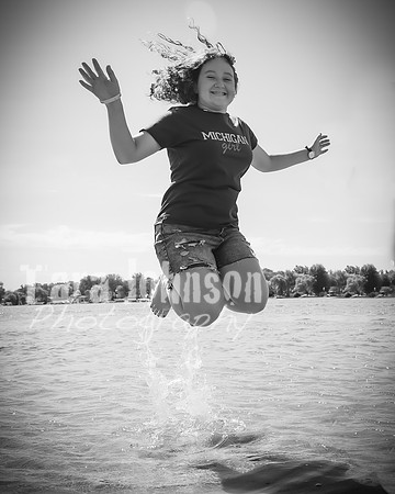 Niles Family - BW - TJP (22 of 23)
