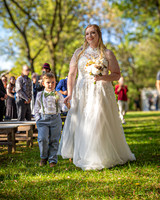 Michael & Ashlee McGrath - The Bride & Groom - TJP (15 of 127)
