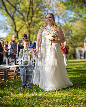 Michael & Ashlee McGrath - The Bride & Groom - TJP (15 of 127)