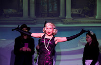 TheDrowsyChaperoneJR. (231 of 337)