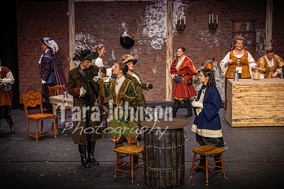 2024 LHS Theatre - 3M - R3 (Wednesday) - TJP (25 of 720)
