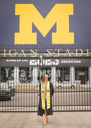 Isha V. W25 Graduation Photos (49 of 70)