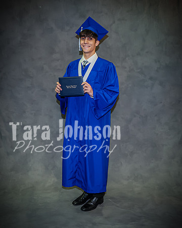 22 LHS Grad - Angle #5 Studio - TJP (35 of 584)