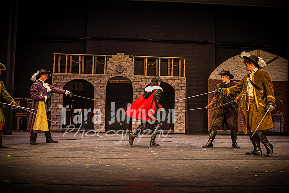 2024 LHS Theatre - 3M - R2 (Tuesday) - TJP (19 of 866)