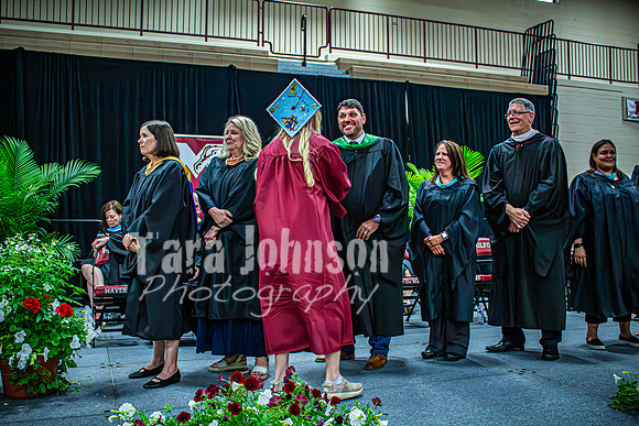 2024 MHS Graduation - Admin - TJP (89 of 278)
