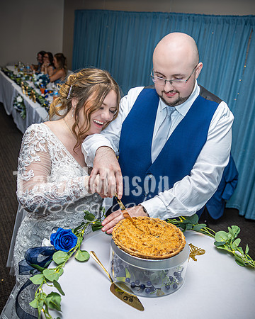 Mitch & Kelly - Reception - TJP (44 of 87)
