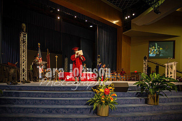 2024 U of D Grad - Stage Exit - TJP (86 of 151)