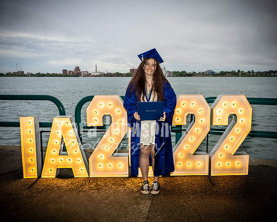 22 IA Grad - Angle #5 Lighted Sign - TJP (46 of 362)