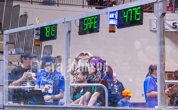 MHSRobotics2025 (264 of 688)