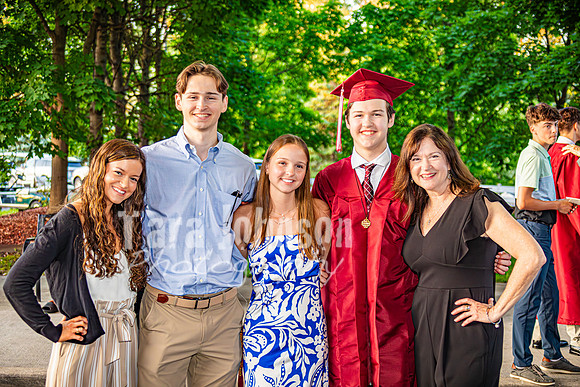 2024 U of D Grad - Celebration - TJP (139 of 198)