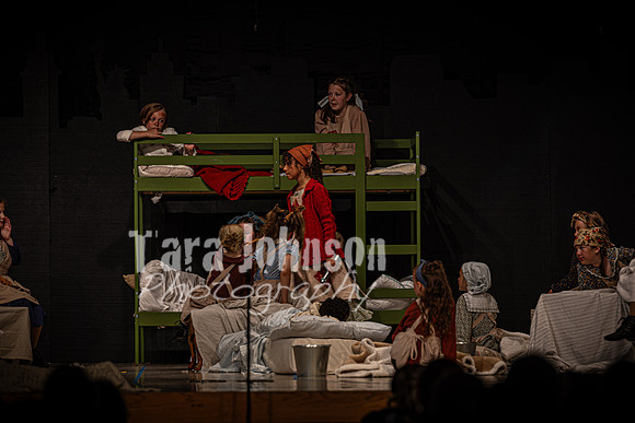 2024 Rising Stars - Annie Performance 1 - TJP (73 of 560)