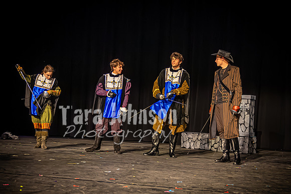 2024 LHS Theatre - 3M - R1 (Monday) - TJP (86 of 670)