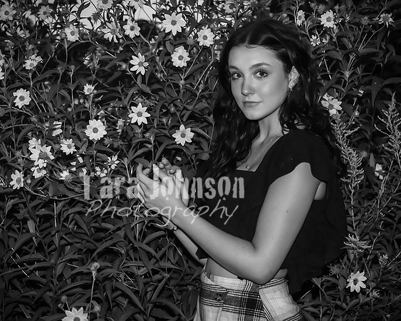 Aubrey Snavley - BW - TJP (44 of 45)