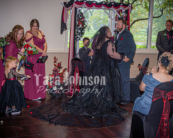 Eric & Elyse -2nd Photographer - TJP (58 of 103)