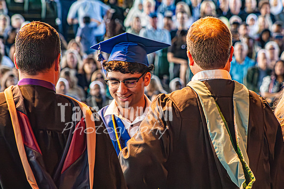 2025 IA Graduation - Backstage Candids - TJP (186 of 290)