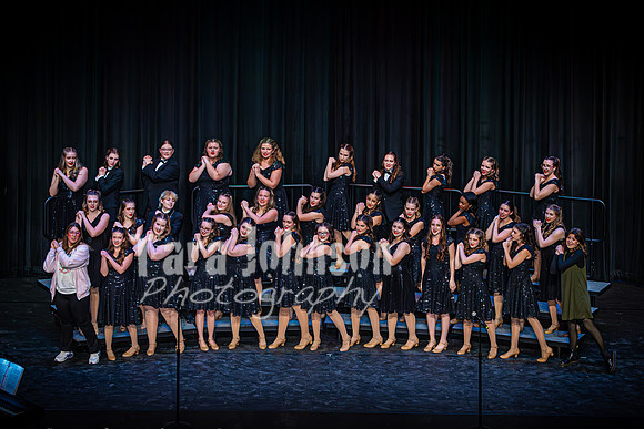 2024-25 MHS Vocals - Holiday Concert - TJP (134 of 425)