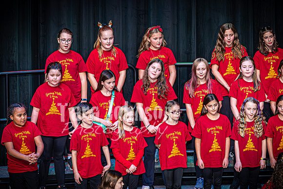 2024-25 MHS Vocals - Holiday Concert - TJP (161 of 425)