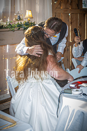 Dayton & Audrey Briggs - Reception - TJP (81 of 159)
