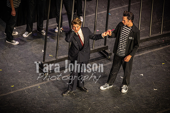 2025 LHS ASU - Saturday Act 1 - TJP (28 of 1463)