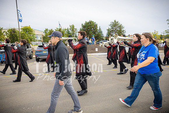 2024 LHS - HC Parade - TJP (110 of 252)