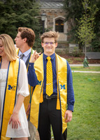 24 New Life HC Grad Photos-15