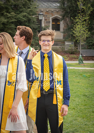 24 New Life HC Grad Photos-15