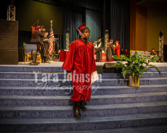 2025 U of D - Stair Exit - TJP (77 of 188)