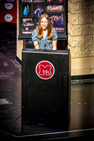 2025 MHS Vocals - Awards - TJP (17 of 90)