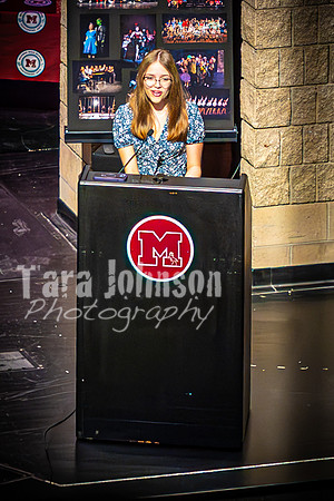2025 MHS Vocals - Awards - TJP (17 of 90)