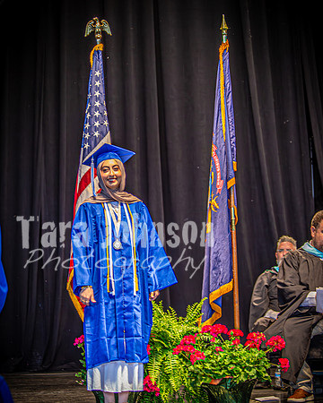2024 IA Graduation - Flags - TJP (94 of 291)