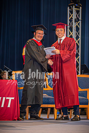 2024 U of D Grad - Angle Diploma - TJP (28 of 296)