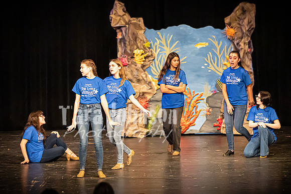 22 LHS Theatre - Mermaid Preschool Performance - TJP (137 of 277)