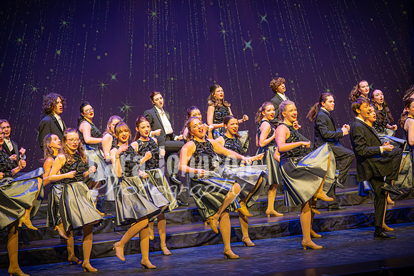 2025 MHS Pops - R1 Act 1 - TJP (2 of 117)