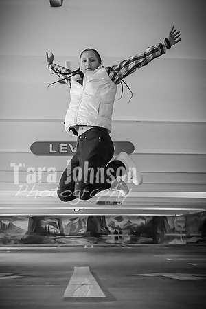 Zaneira Morrissette - BW - TJP (28 of 125)