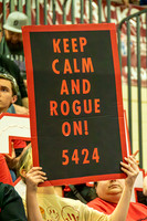 24 FIRST Robotics - Friday - NF (166 of 256)