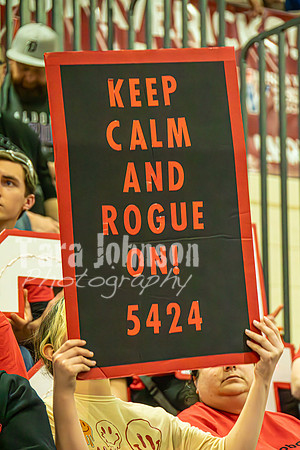24 FIRST Robotics - Friday - NF (166 of 256)
