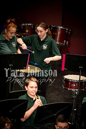 22 OVMS - March Madness 3-2 - TJP (30 of 208)