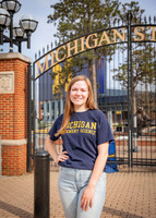 24 U of M Grad Photos - Audrey-33