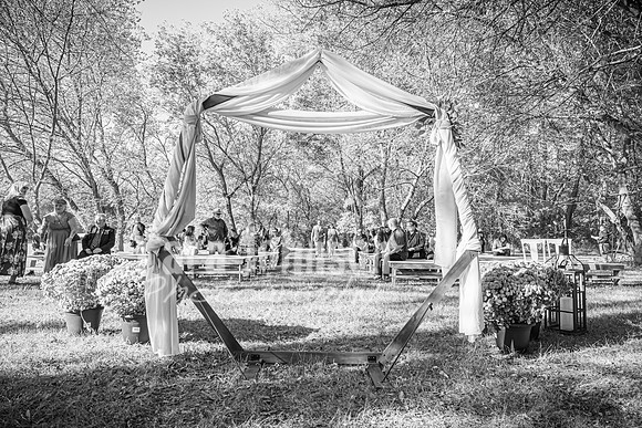 Michael & Ashlee McGrath - Complete - BW - TJP (53 of 428)