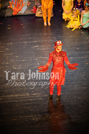 22 LHS Theater - Mermaid Performances - TJP (96 of 1938)