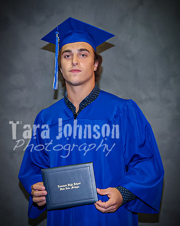 22 LHS Grad - Angle #5 Studio - TJP (168 of 584)