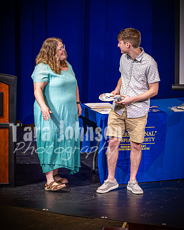2024 LHS Theatre - Awards Banquet - TJP (65 of 102)